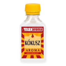Szilas Kókusz Aroma 30 ml