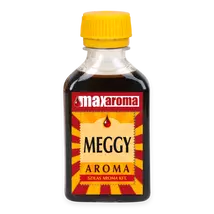 Szilas Meggy Aroma 30 ml