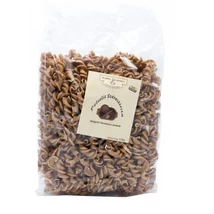 Paleolit Lenes ORSÓ tészta 250 g