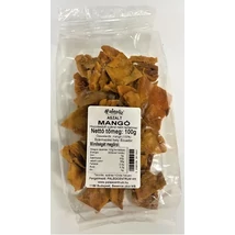 Paleolit aszalt mangó 100 g