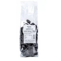 Paleolit aszalt meggy (hozzáadott cukormentes) 100 g