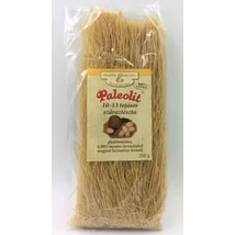 Paleolit szezámos cérnametélt  tészta 250 g