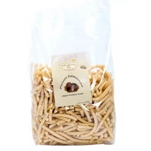 Paleolit szezámos makaróni  tészta 250 g