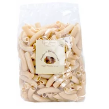 Paleolit szezámos penne tészta 250g