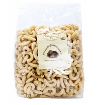 Paleolit szezámos tészta szarvacska 250 g