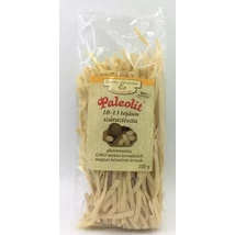 Paleolit szezámos száraztészta - szélesmetélt 250g