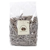 Paleolit zöldbanánlisztes tészta makaróni 250 g