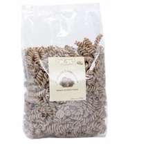 Paleolit zöldbanánlisztes tészta orsó 250 g