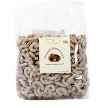 Paleolit zöldbanánlisztes tészta szarvacska 250 g