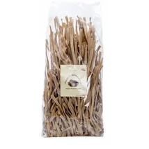 Paleolit zöldbanánlisztes tészta szélesmetélt 250 g