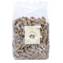 Paleolit zöldbanánlisztes tészta penne 250 g