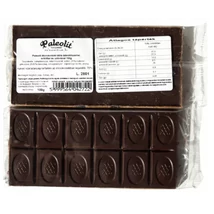 Paleolit étcsoki tábla eritrittel 100 g