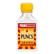 Szilas Puncs Aroma 30 ml
