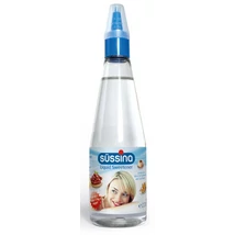 Süssina édesítő folykékony 220 ml