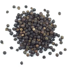 Szafi Reform Paleo Feketebors egész 30 g