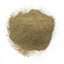 Szafi Reform Paleo Feketebors őrölt 30 g