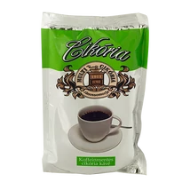 Cikória koffeinmentes kávé 200 g