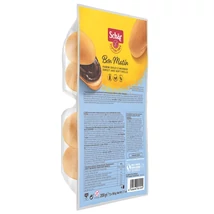 Schär Bon Martin édeskiflik (gluténmentes, tejmentes) 200 g