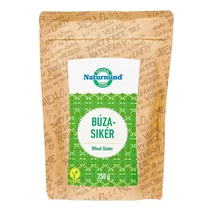 Naturmind búzasikér 250 g