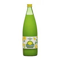 BIO Citromlé 100% 1 L