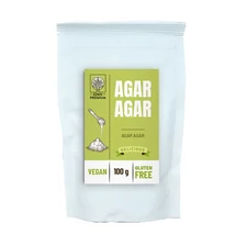 Éden prémium agar-agar 100 g