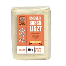 Éden Prémium csicseriborsó liszt 250 g