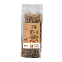 Éden Prémium ciroktészta spagetti (vegán) 200 g