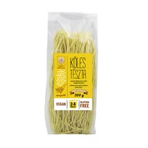 Éden Prémium kölestészta spagetti (vegán) 200 g