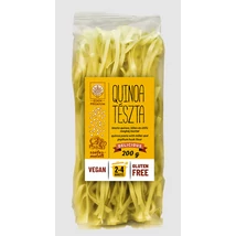 Éden Prémium quinoa tészta szélesmetélt (vegán) 200 g