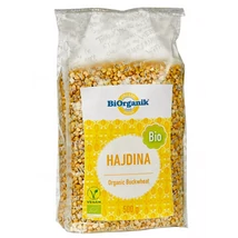 BIO Hajdina 500 g