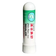 Dr. Chen Polar Bear Inhaláló stift