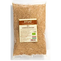 Naturgold Bio tönkölykorpa 200 g