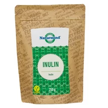 Naturmind inulin 250g