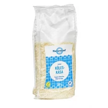 Naturmind instant köles kása 300g