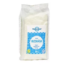 Natúr instant rizskása 300 g