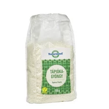 Naturmind tápiókagyöngy 500 g