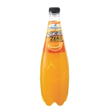 San Benedetto Aranciata 0,75l