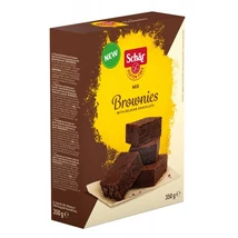 Schar MIX Brownies 350g