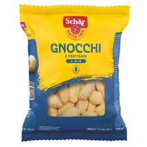 Schär gnocchi 300 g