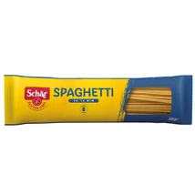 Schär Spagetti (gltuénmentes, tojásmentes) 250 g