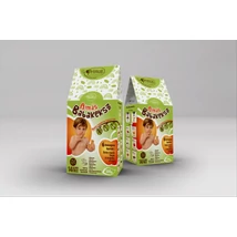Primus almás babakeksz 100 g