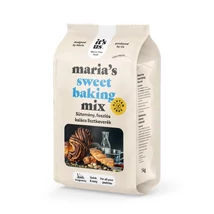It&#039;s us Maria&#039;s sütemény lisztkeverék 500 g