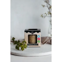 Szafi Free Zöldségragu quinoával (gluténmentes, vegán) 325g