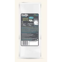 Violife görög fehér 1,2kg
