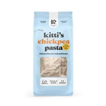 Naturbit Mimen Csicseri szélesmetélt rövidtészta 200 g