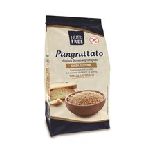 Nutri Free Mix Per Pangrattato zsemlemozsa 500 g