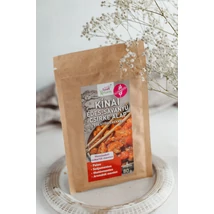 Szafi Reform Kínai édes-savanyú csirke alap (gluténmentes) 80 g