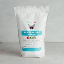 Szafi Life Fehérjedús lisztkeverék (gluténmentes) 500g