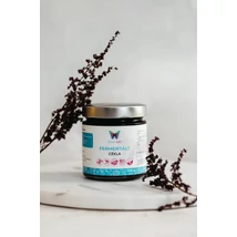 Szafi Life Fermentált cékla 350g