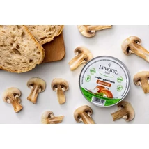 Innerbe vegán pástétom gombával 100g